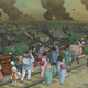 Illustration for article titled Let's Admire The Beauty of Studio Ghibli